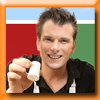 LA VILLAGEOISE - NORBERT CONCOURS RECETTE [32771]
