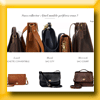 MARIE CLAIRE JEU IG COACH [33471]
