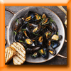 MCCAIN CONCOURS MOULES FRITES GASTRONOMIQUES