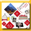 MODES ET TRAVAUX JEU INSTANT WIN (Facebook) [33098]