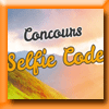 MYEASYCODE CONCOURS SELFIE CODE (Facebook...)