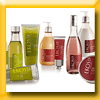 NATURA BRASIL JEU INSTANT GAGNANT (Facebook - Twitter) [32554]
