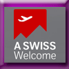 SWISS JEU CONCOURS [33153]
