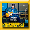 WOODBRASS JEU L'EXPERIENCE BONAMASSA (Achat) [32719]