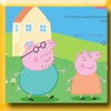 KING JOUET - JEU IG PEPPA PIG (Facebook)