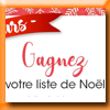 SRAPMALIN CONCOURS SPECIAL NOEL