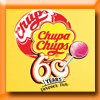 CHUPA CHUPS - CONCOURS