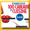 MADRANGE - JEU AU COEUR DU GOUT (Achat) [56395]