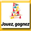 OPPI - JEU DE NOEL [56742]