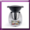 PARIS MATCH - GAGNEZ 1 THERMOMIX TM6 [56785]