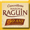 RAGUIN - JEU 150 ANS (Achat)