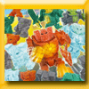SCHLEICH - JEU ELDRADOR MINI CREATURES [58706]