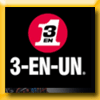 3-EN-UN JEU EQUIPEZ-VOUS POUR LA RENTREE