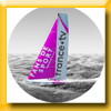 FRANCE TV - JEU ROUTE DU RHUM VIRTUELLE FRANCE TV - JEU ROUTE DU RHUM VIRTUELLE