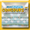 JEUX-GRATUITS-COM - JEU MISSION POUVOIR D'ACHAT JEUX-GRATUITS-COM - JEU MISSION POUVOIR D'ACHAT
