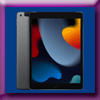 RAKUTEN - GAGNEZ UN IPAD 9 RAKUTEN - GAGNEZ UN IPAD 9