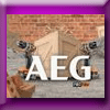 AEG JEU-CONCOURS