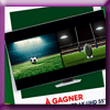 LEADER PRICE - GAGNEZ UNE TV SAMSUNG LEADER PRICE - GAGNEZ UNE TV SAMSUNG