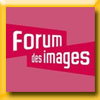 FORUM DES IMAGES - GRAND JEU (Facebook)