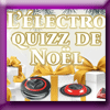 VILEDA - JEU L'ELECTRO QUIZ DE NOEL (Facebook)