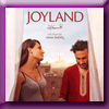 PSYCHOLOGIES - JEU JOYLAND LE FILM