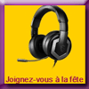 MSI - JEU JOYEUX ANNIVERSAIRE