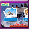 CARLIT HOTEL GRAND JEU CONCOURS [24038]