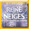 DERMOPHIL JEU LA REINE DES GLACES (Facebook) [24572]