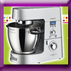 GLORIA RECETTES JEU CONCOURS [24430]