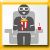 ILW OFFICIEL JEU I LOVE CINE (Facebook) [24462]
