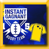 CAR & CASH JEU INSTANT GAGNANT (Facebook) [30096]