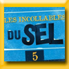 FLEURY MICHON - JEU INCOLLABLES DU SEL (Facebook) [29345]