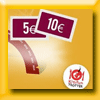 KITCHEN TROTTER - JEU INSTANT GAGNANT (Facebook) [29580]
