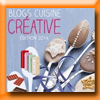 MARIE CLAIRE IDEES - BLOG CUISINE CREATIVE