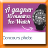 SOCOPA LES MORDUS CONCOURS PHOTO (Facebook) [25782]