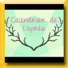 TCHIP COIFFURE - JEU SO TCHIPIE (Facebook) [29377]