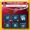 EQUIDIA JEU A INSTANT GAGNANT [34386]