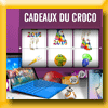 MYCROCODEAL JEU 2016CADEAUXDUCROCO (Facebook) [34290]