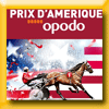 OPODO JEU A INSTANT GAGNANT (Facebook) [34413]
