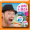 PERE DODU CONCOURS DE SELFIES (Facebook) [33138]