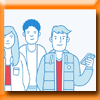 SIDACTION CONCOURS VIH POCKET FILMS [34211]