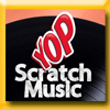 YOP JEU YOP SCRATCH MUSIC 2016 (Facebook) [34215]