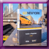 BPVNY - GAGNEZ 1 VOYAGE A NEW YORK