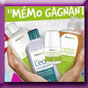 PHARMACTIV JEU MEMO GAGNANT (Facebook)