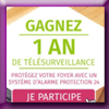 PROTECTION 24 JEU CONCOURS