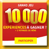 URSA GRAND JEU (Achat) [44466]
