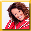 ANNE ROUMANOFF - JEU INSTANTWIN (Facebook) [54372]