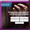 DUCRAY JEU-CONCOURS