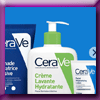 CERAVE - GAGNEZ VOTRE ROUTINE