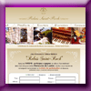 RELAIS SAINT ROCH [11105]